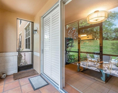 11770 St Andrews Place - Photo Thumbnail 18
