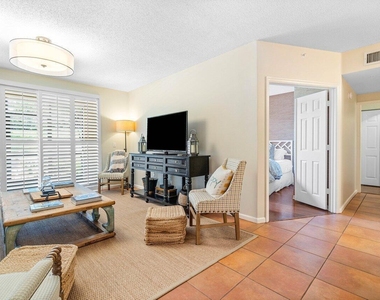 11770 St Andrews Place - Photo Thumbnail 2