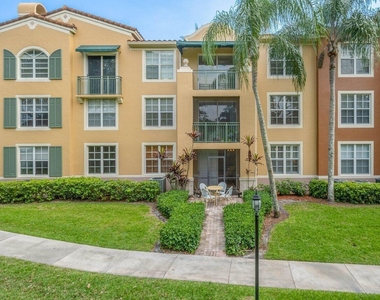 11770 St Andrews Place - Photo Thumbnail 22