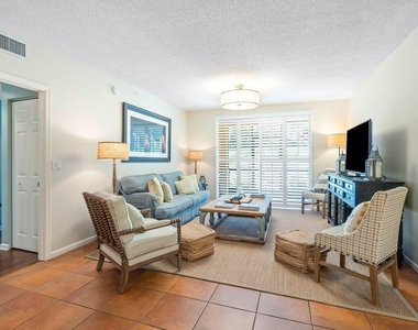 11770 St Andrews Place - Photo Thumbnail 1