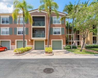 11770 St Andrews Place - Photo Thumbnail 21