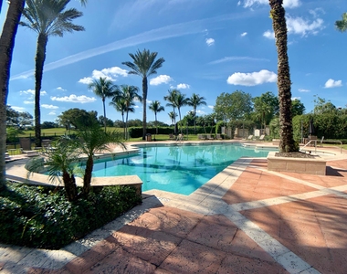 11770 St Andrews Place - Photo Thumbnail 27