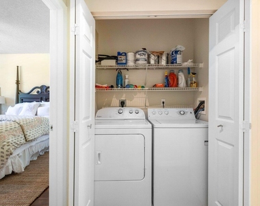 11770 St Andrews Place - Photo Thumbnail 16