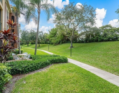 11770 St Andrews Place - Photo Thumbnail 40