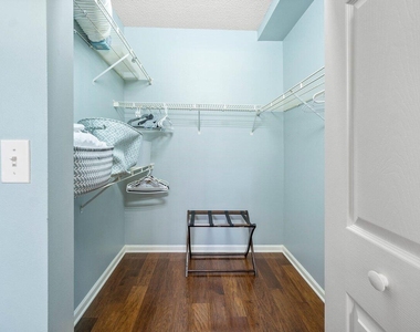 11770 St Andrews Place - Photo Thumbnail 11