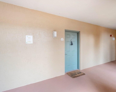11770 St Andrews Place - Photo Thumbnail 19