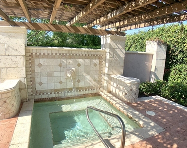 11770 St Andrews Place - Photo Thumbnail 33