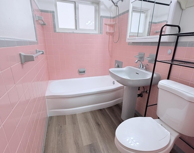 957 W 67th Street - Photo Thumbnail 11