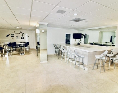 3900 Galt Ocean Drive - Photo Thumbnail 16