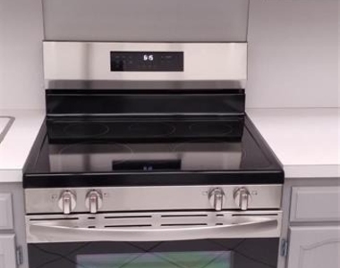 3900 Galt Ocean Drive - Photo Thumbnail 43