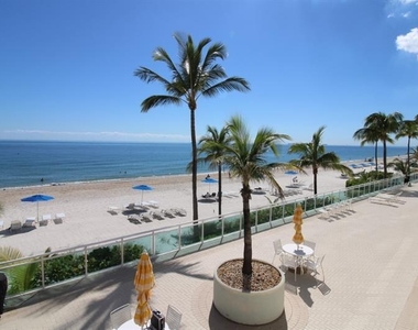 3900 Galt Ocean Drive - Photo Thumbnail 35