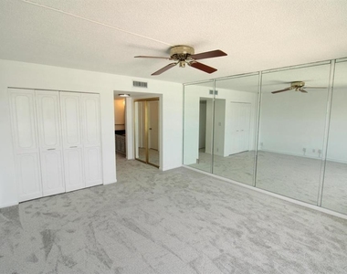 3900 Galt Ocean Drive - Photo Thumbnail 46