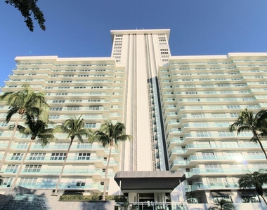 3900 Galt Ocean Drive - Photo Thumbnail 40