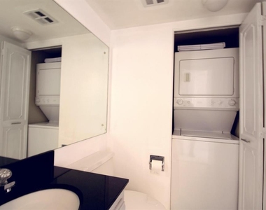 3900 Galt Ocean Drive - Photo Thumbnail 49