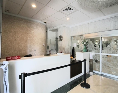 3900 Galt Ocean Drive - Photo Thumbnail 23