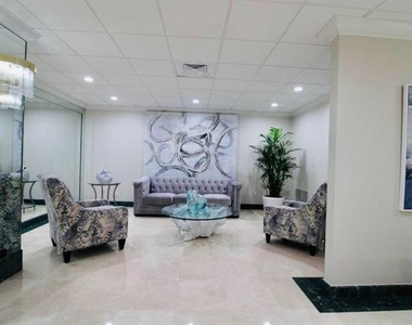 3900 Galt Ocean Drive - Photo Thumbnail 17
