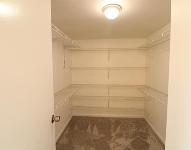 3900 Galt Ocean Drive - Photo Thumbnail 51