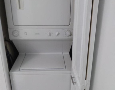 3900 Galt Ocean Drive - Photo Thumbnail 44