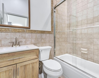9130 Vineland Court - Photo Thumbnail 28