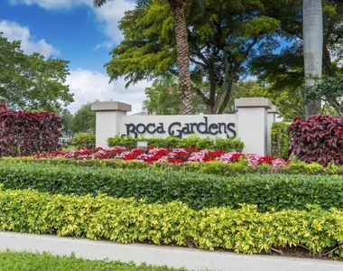 9130 Vineland Court - Photo Thumbnail 1