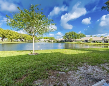 9130 Vineland Court - Photo Thumbnail 45