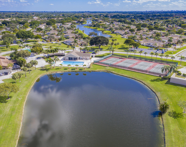 9130 Vineland Court - Photo Thumbnail 33
