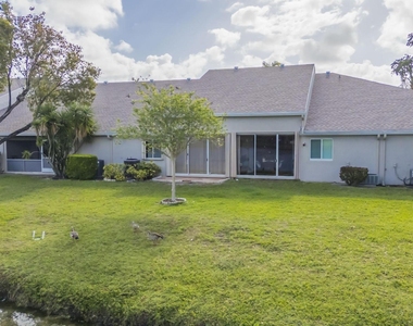 9130 Vineland Court - Photo Thumbnail 67