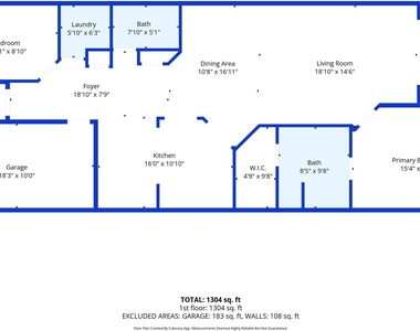 9130 Vineland Court - Photo Thumbnail 79