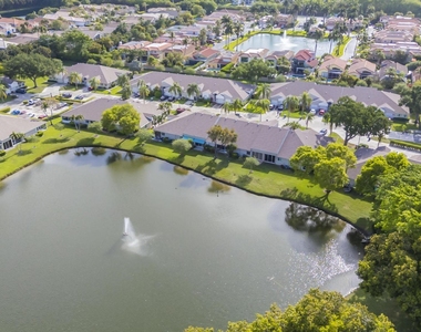 9130 Vineland Court - Photo Thumbnail 73