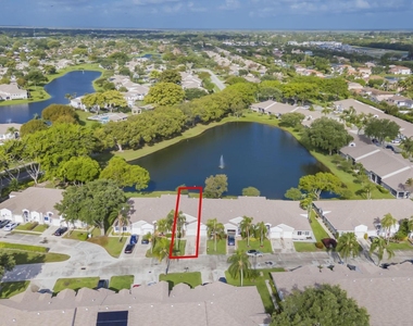 9130 Vineland Court - Photo Thumbnail 56