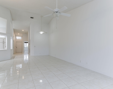 9130 Vineland Court - Photo Thumbnail 10