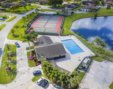 9130 Vineland Court - Photo Thumbnail 31