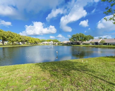 9130 Vineland Court - Photo Thumbnail 46