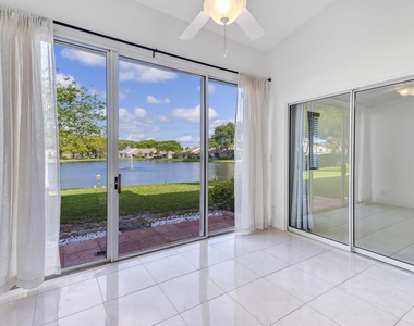 9130 Vineland Court - Photo Thumbnail 15