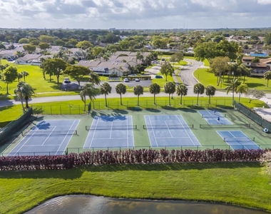 9130 Vineland Court - Photo Thumbnail 74