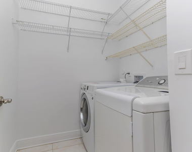 9130 Vineland Court - Photo Thumbnail 29