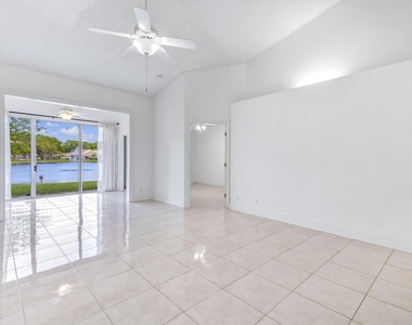 9130 Vineland Court - Photo Thumbnail 25