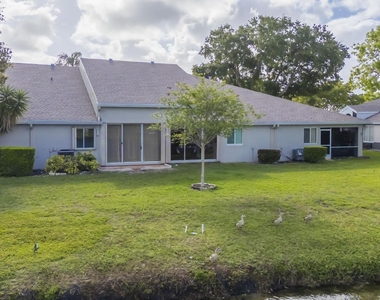 9130 Vineland Court - Photo Thumbnail 68