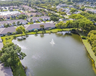9130 Vineland Court - Photo Thumbnail 60