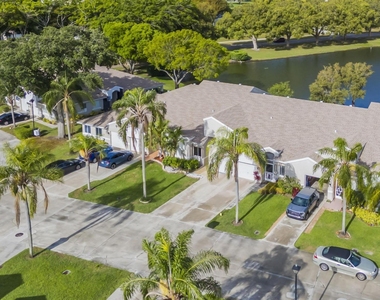 9130 Vineland Court - Photo Thumbnail 55
