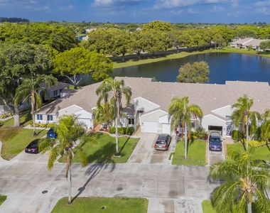 9130 Vineland Court - Photo Thumbnail 54