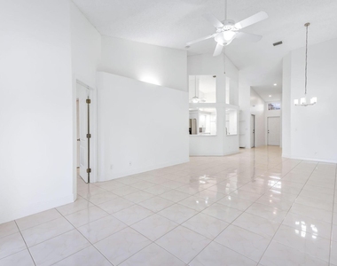 9130 Vineland Court - Photo Thumbnail 24