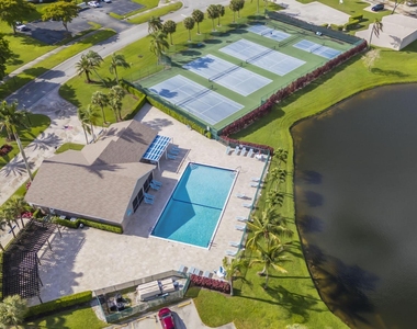 9130 Vineland Court - Photo Thumbnail 77