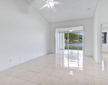 9130 Vineland Court - Photo Thumbnail 13