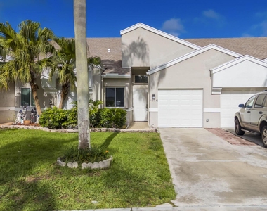 9130 Vineland Court - Photo Thumbnail 52