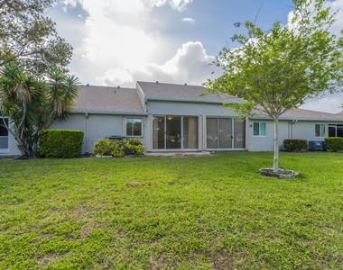 9130 Vineland Court - Photo Thumbnail 49
