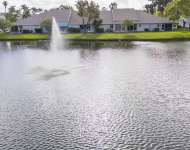 9130 Vineland Court - Photo Thumbnail 62