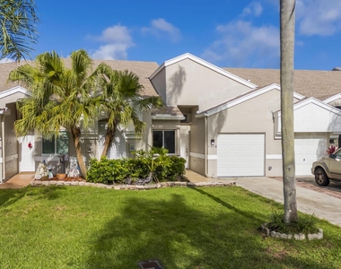 9130 Vineland Court - Photo Thumbnail 53