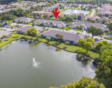 9130 Vineland Court - Photo Thumbnail 72