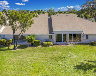 9130 Vineland Court - Photo Thumbnail 30